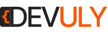 devuly logo